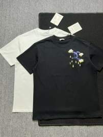 Picture of Chanel T Shirts Short _SKUChanelS-XLhgntx7818443